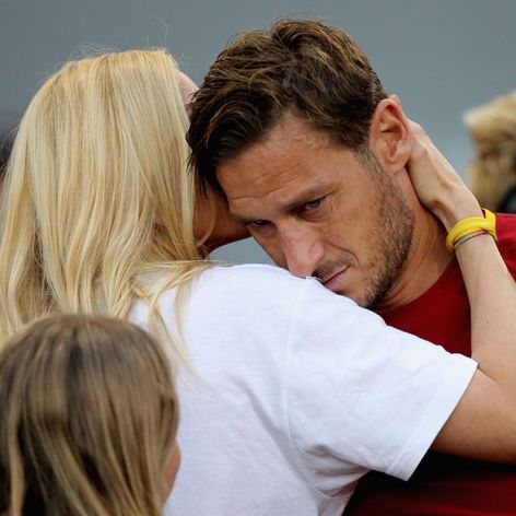 Sursa FOTO: Getty Images
