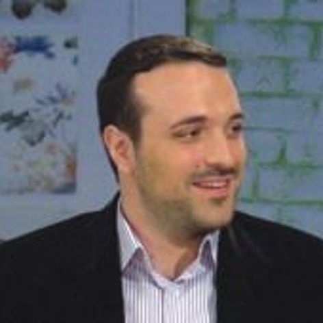 Andrei Tardea