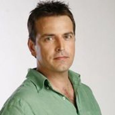  Ioan Isaiu
