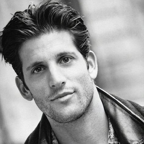 Anthony Guidera