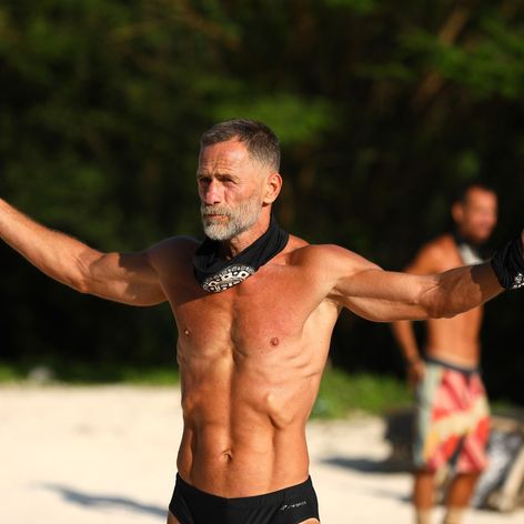thumbnail_Uwe Dai la Survivor Romania