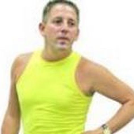 Costin Marculescu