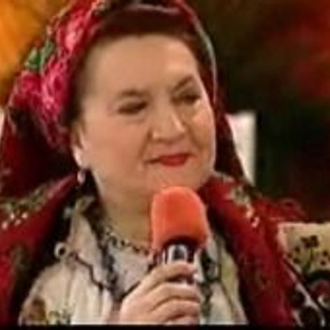  Valeria Peter Predescu