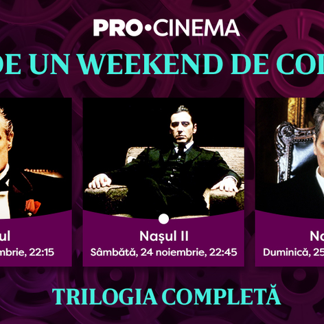 filmul Nasul