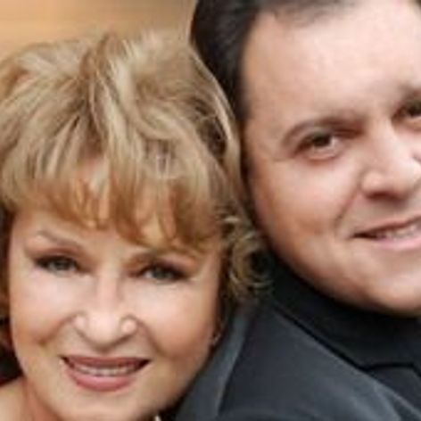  Ovidiu Komornyik şi Angela Similea