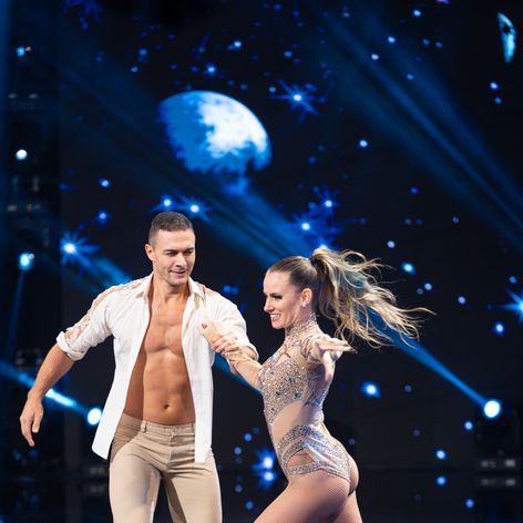 Silvia Accossato și Andreea Bosonotto  (18)