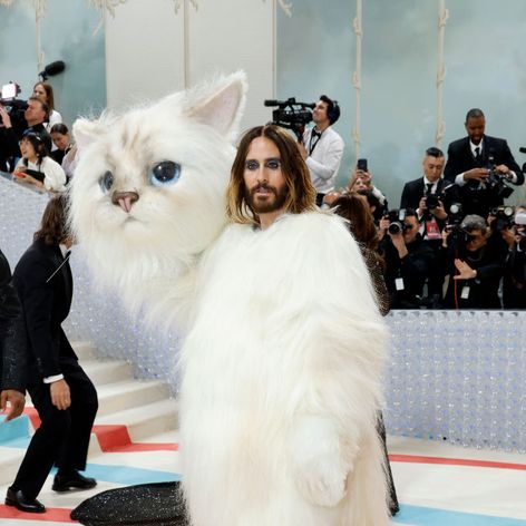 GettyImages-1486928399