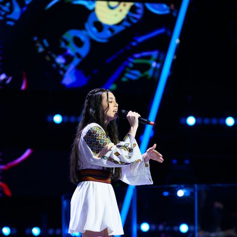 Vocea Romaniei 18.07.2025 (457)