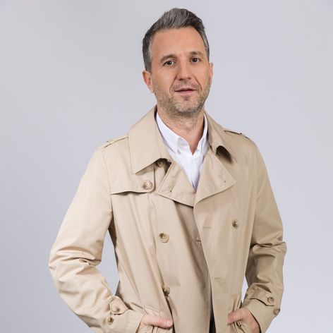 thumbnail_Andi Moisescu
