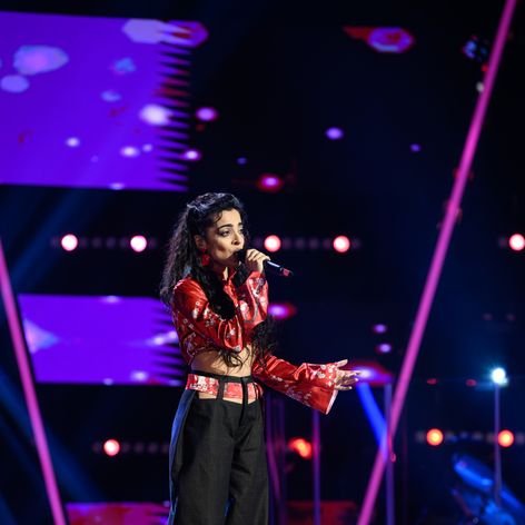 Vocea Romaniei 15.07.2025 (962)