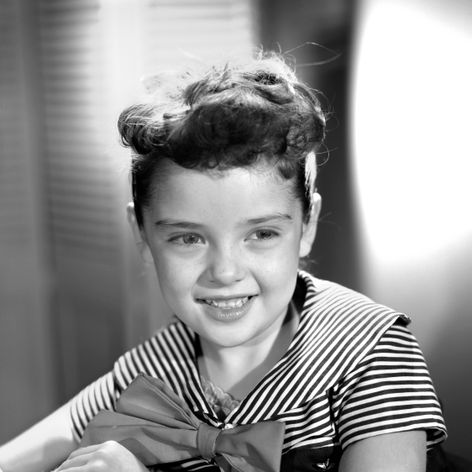 GettyImages-1933427030