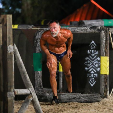Finala Survivor România 2025. Cine este marele câștigător al premiului de 100.000 de euro „Acest trofeu a fost adjudecat” (4)