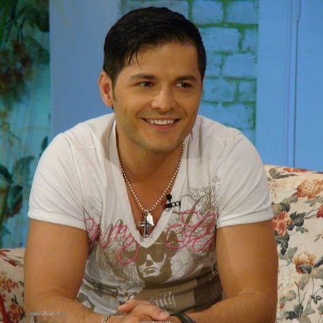 Liviu Varciu