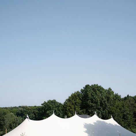 A glimpse into the magic of Karina & Silvan’s stunning wedding day - a celebration filled with l (6)