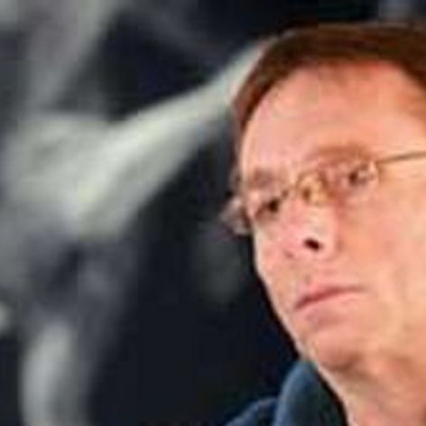  Gigi Căciuleanu