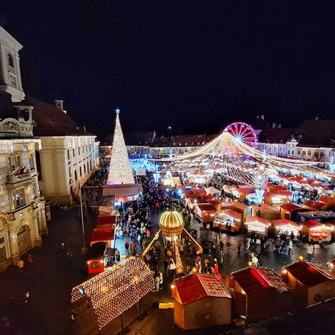 sibiu ttarg 8
