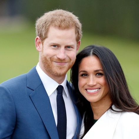 Tatăl lui Meghan Markle, propunere neaștepată pentru Oprah. Thomas Markle a fost acasă la vedeta TV