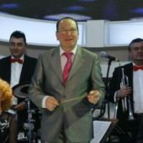 Geambasu Petre
