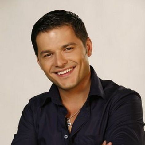 Orlando Liviu Varciu