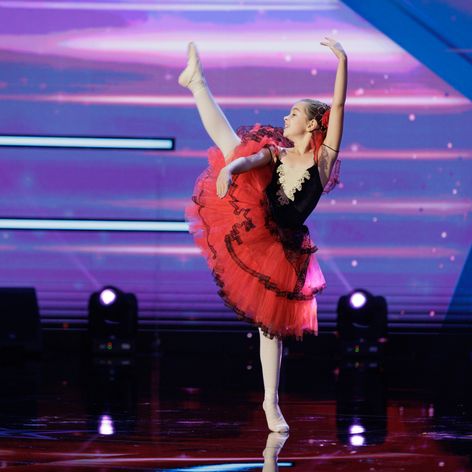 Sandra Mihai (2)