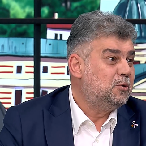 Captură de ecran 2024-10-07 160616