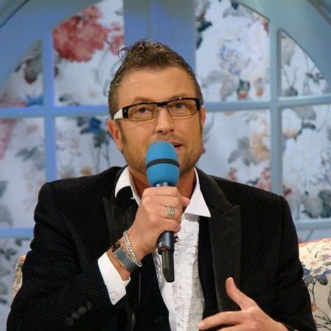 Catalin Botezatu