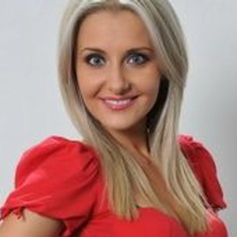  Alina Sorescu