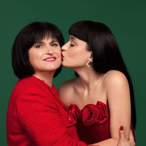02 Irina Rimes - Avon