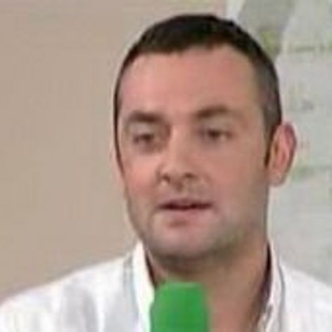 Razvan Dinca