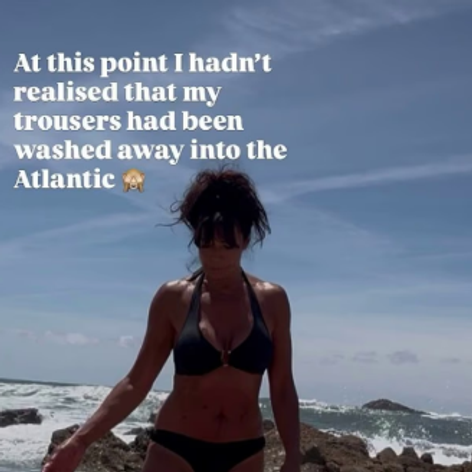 porto 2