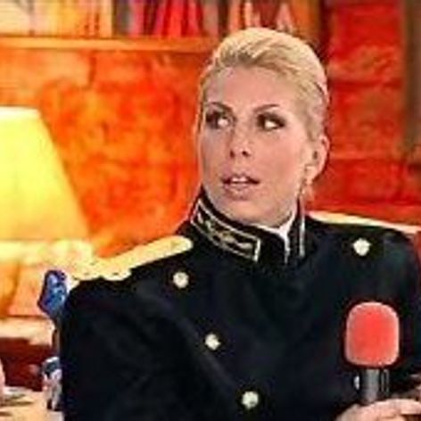  Epuraş Laura