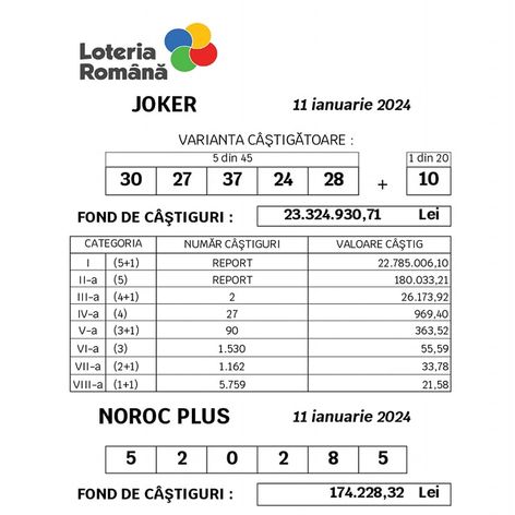 418772884_776580014497443_4160757050994603773_n