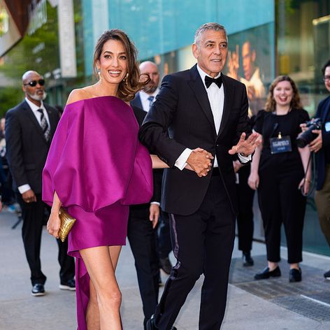 GettyImages-2272964046