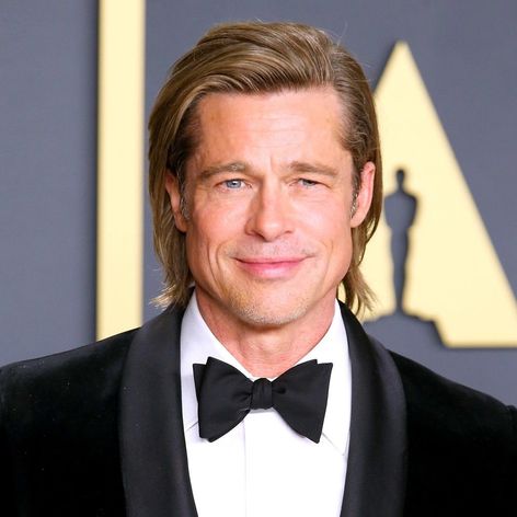 Premiile Oscar 2020. Ei sunt câștigătorii Premiilor Oscar 