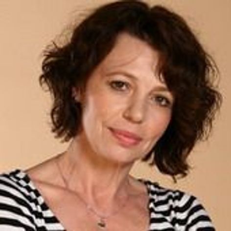  Doina Botis