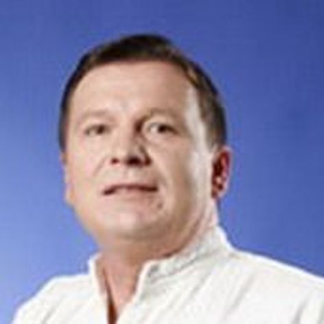  Aurel Tămaş