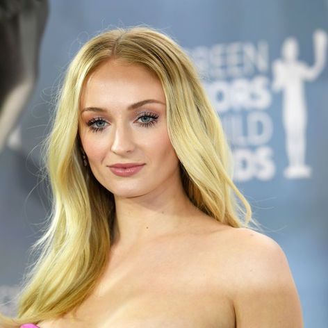 Sursa FOTO: Getty Images