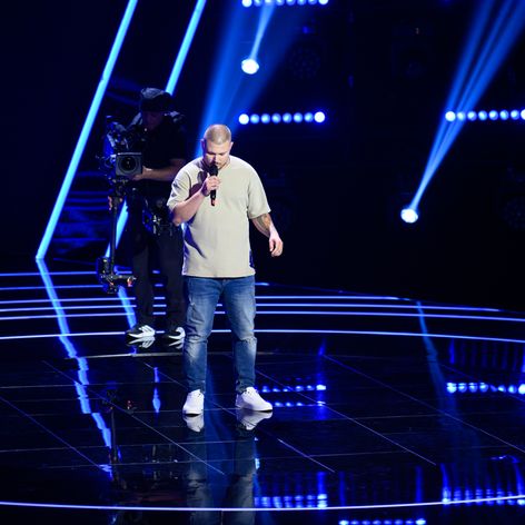 Vocea Romaniei 22.07.2025 (640)