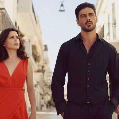 Sursa FOTO: Netflix