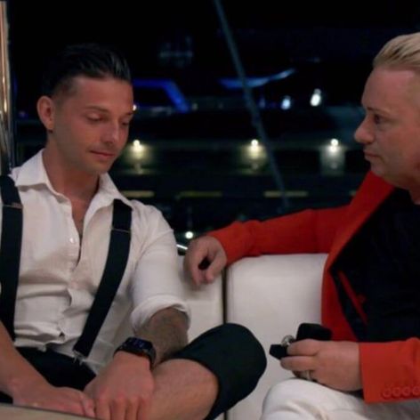 Barrie-Drewitt-Barlow-and-Fiance-Scott-Below-Deck-Saling-Yacht