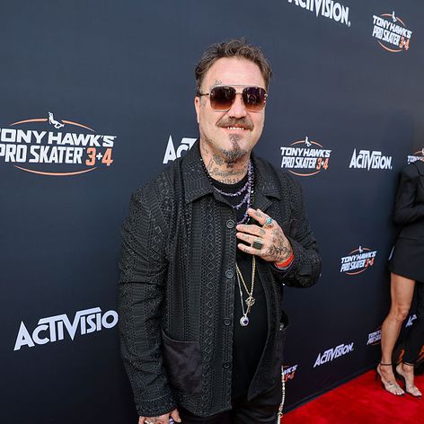 GettyImages-2214169576