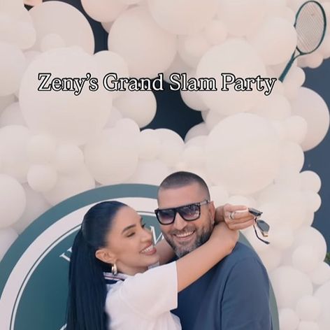 Screenshot 2025-08-04 181220