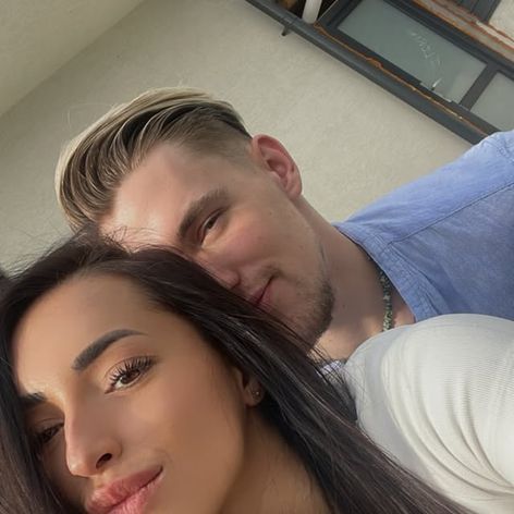 snapinst (2)