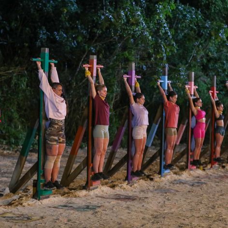 Survivor Romania (3) (1)