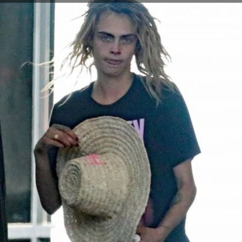 wefwef