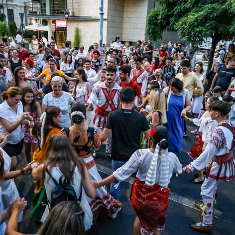 n.dansului editia a doua foto viorel diguta (3)