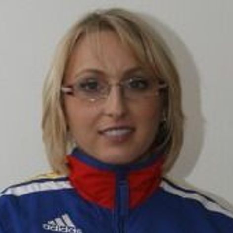 Szabo Gabi
