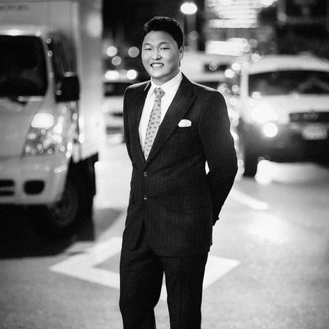 psy