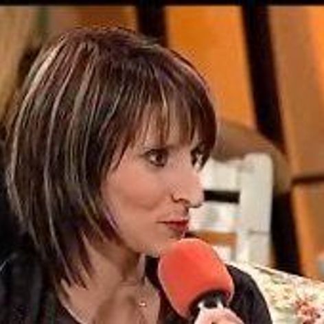  Claudia Presacan