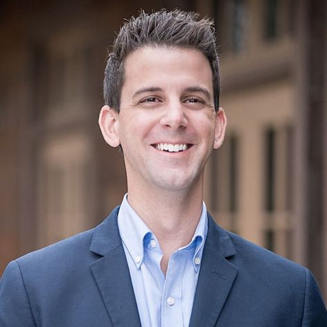 Prințul Harry s-a angajat la o companie din Silicon Valley și are funcție de conducere